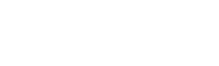 unleesh logo